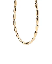Women's Gigi Necklace