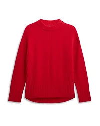 Dora Sweater