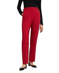 Hobbs London Nova Pants