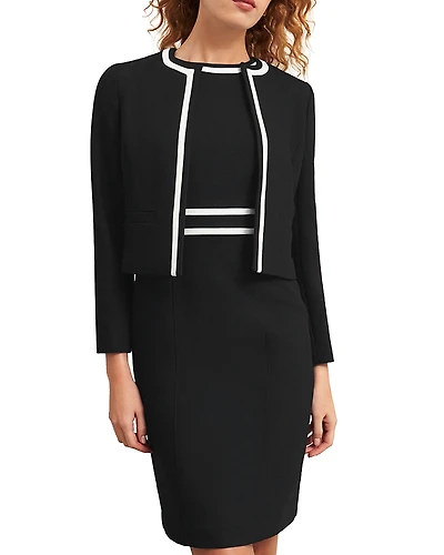 Hobbs London Nory Jacket