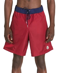 Moncler Swim Trunks