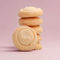 Classic and Chocolate Crunch Cookies, 2 Pack