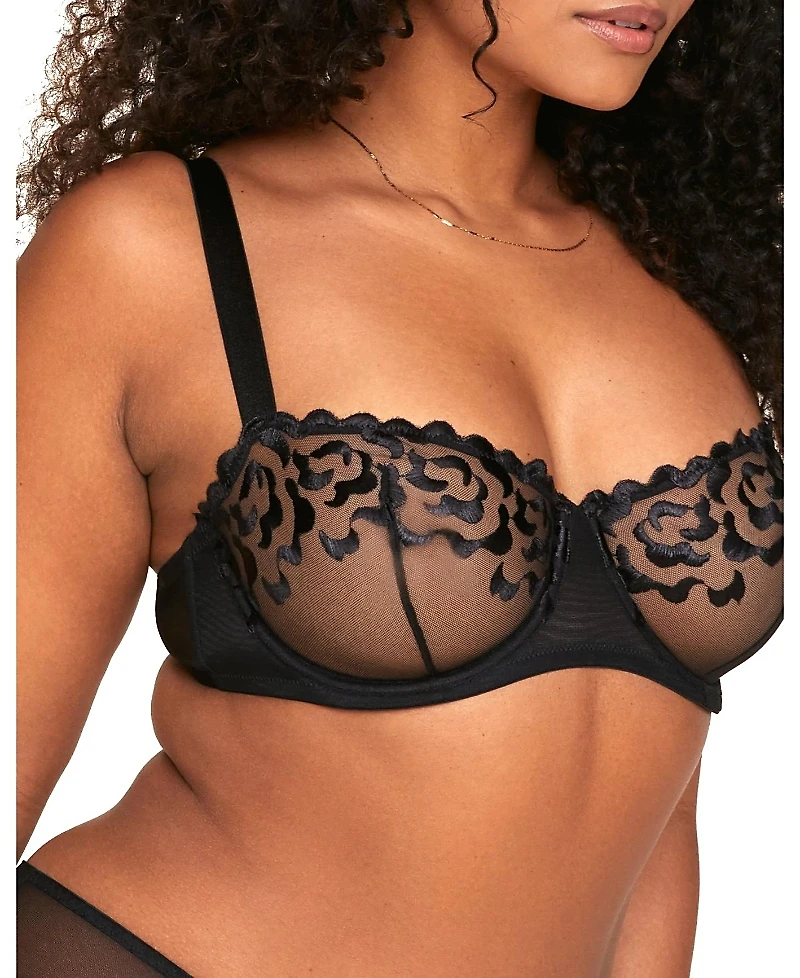 Adore Me Tiana Women's