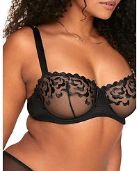 Adore Me Tiana Women's