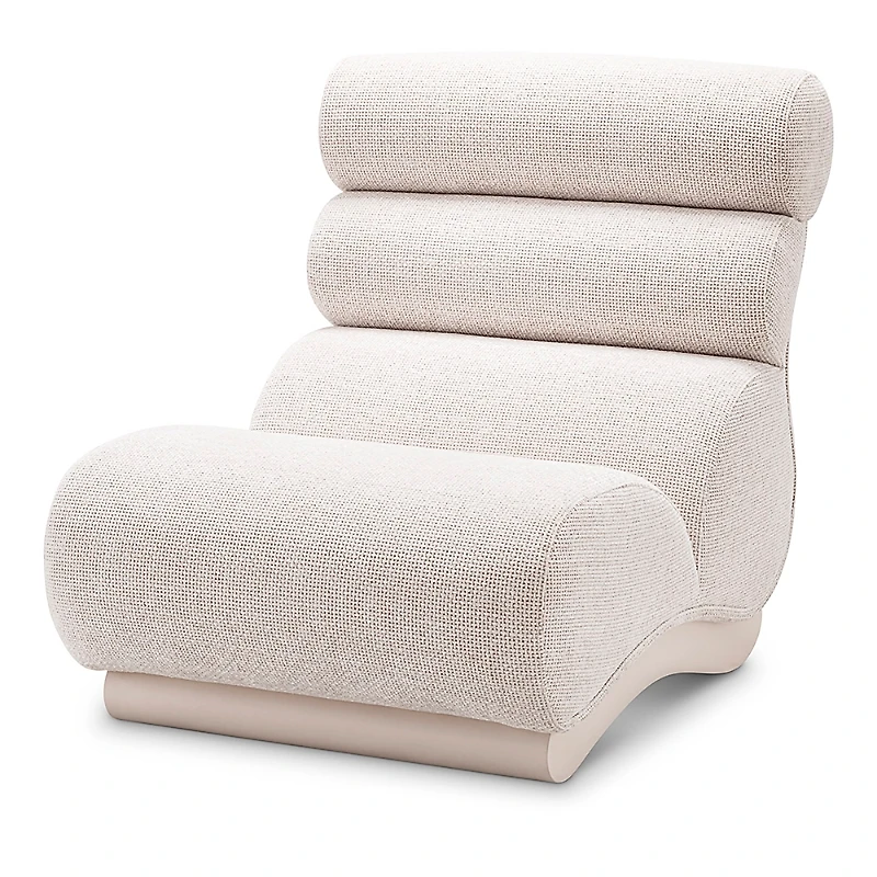 Eichholtz Congreso Chair