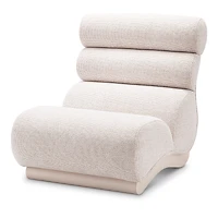 Eichholtz Congreso Chair