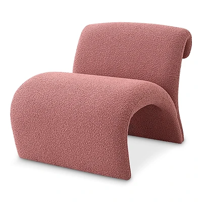 Eichholtz Vignola Chair