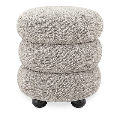 Eichholtz Stool Tulum