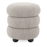 Eichholtz Stool Tulum