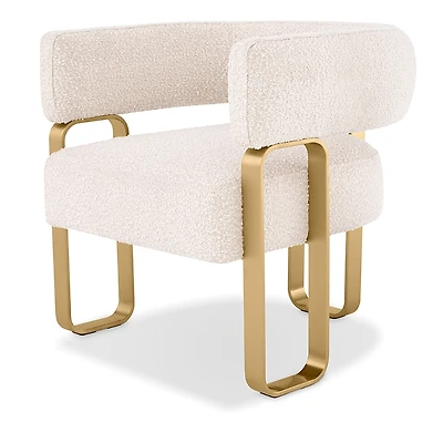 Eichholtz Capricorn Chair