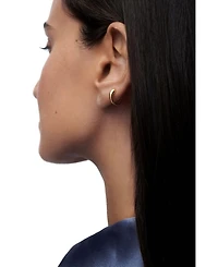 Women's Loop Single Hoop