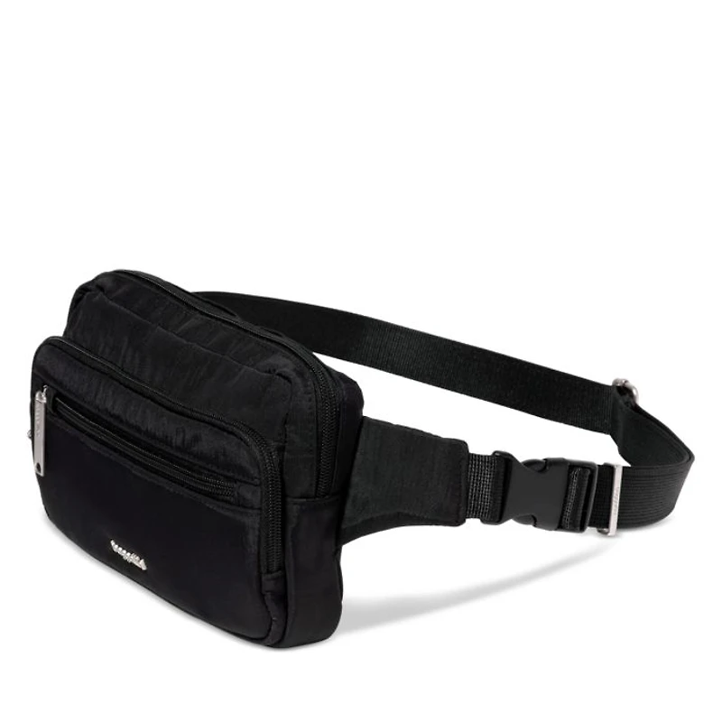 Securtex Anti Theft Sling Belt Bag