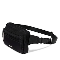 Securtex Anti Theft Sling Belt Bag
