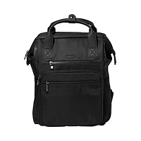 Baggallini Chelsea Laptop Backpack