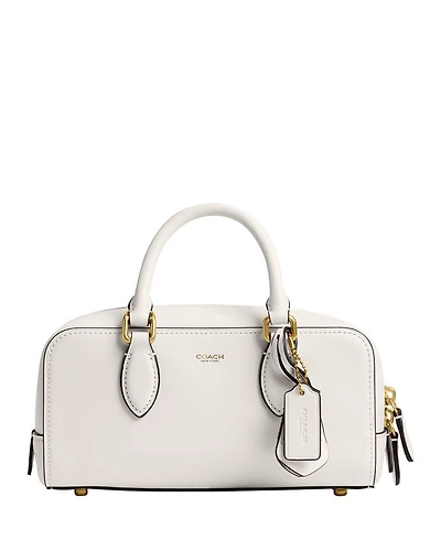 Bowrey Satchel 22