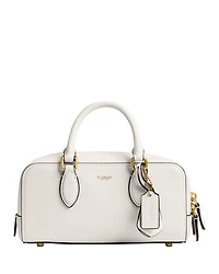 Bowrey Satchel 22