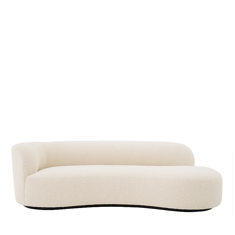 Eichholtz Morten Sofa