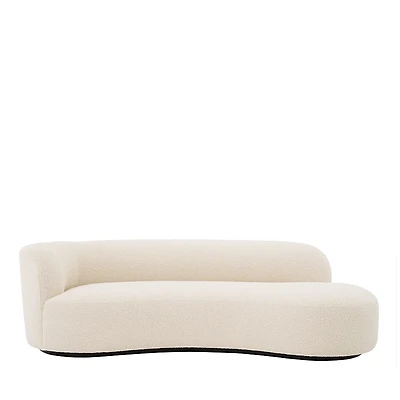 Eichholtz Morten Sofa