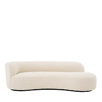Eichholtz Morten Sofa