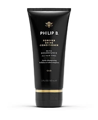 Oud Royal Forever Shine Conditioner