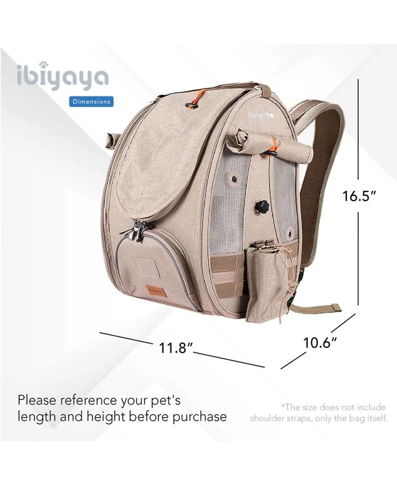 x BirdTricks TrackPack for Birds