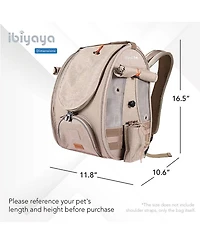 x BirdTricks TrackPack for Birds