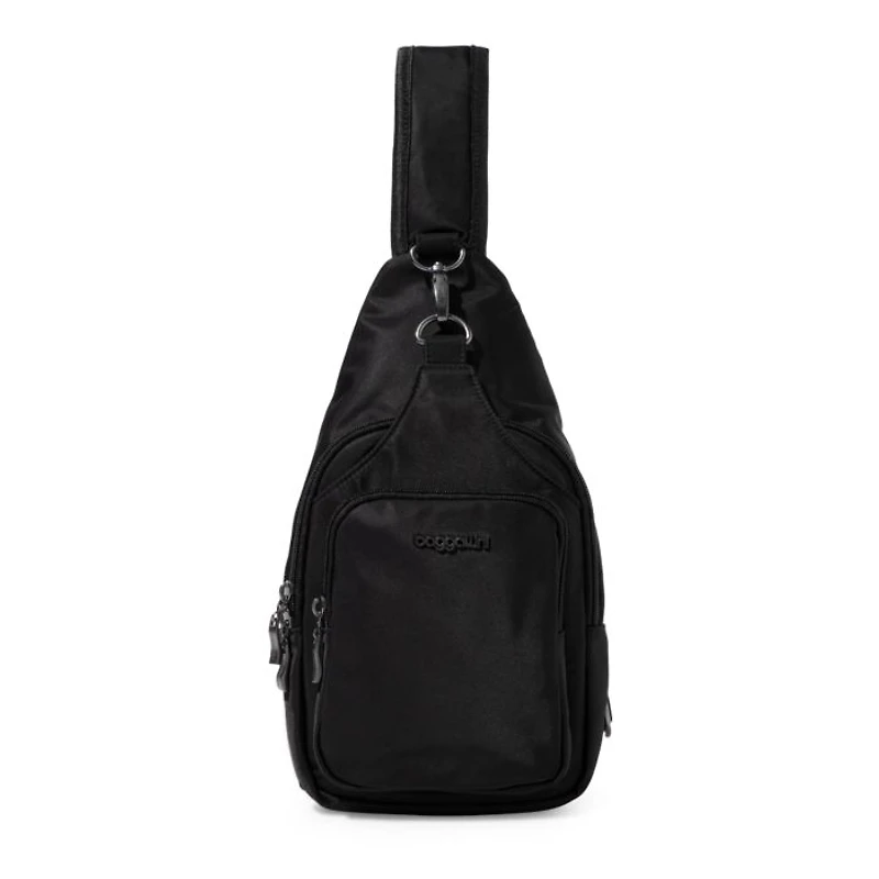 Central Park Sling Bag
