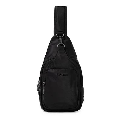 Central Park Sling Bag