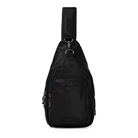 Central Park Sling Bag