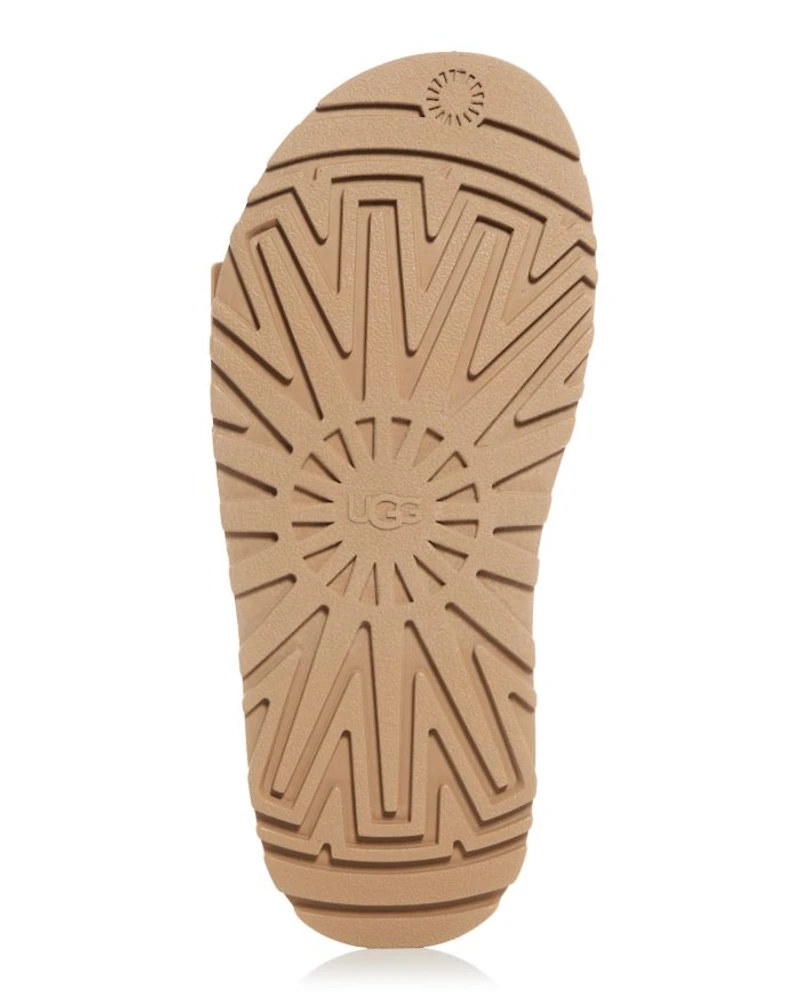Women's Goldenglow Slide Sandals