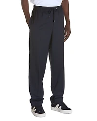 Moncler Drawstring Trousers