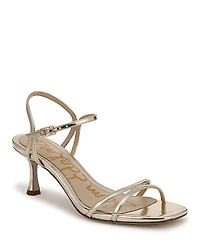 Sam Edelman Women's Presley Sandals