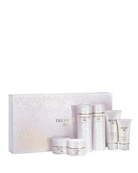 AQ Radiance Collection Set ($288 value)
