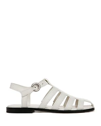 Women's Melina Sandals