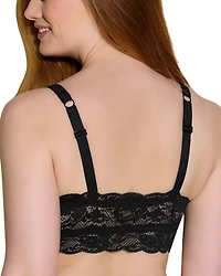 Never Say Curvy Sweetie Bralette