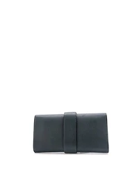 23 Medor Clutch Chevre Mysore