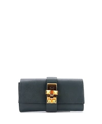 23 Medor Clutch Chevre Mysore