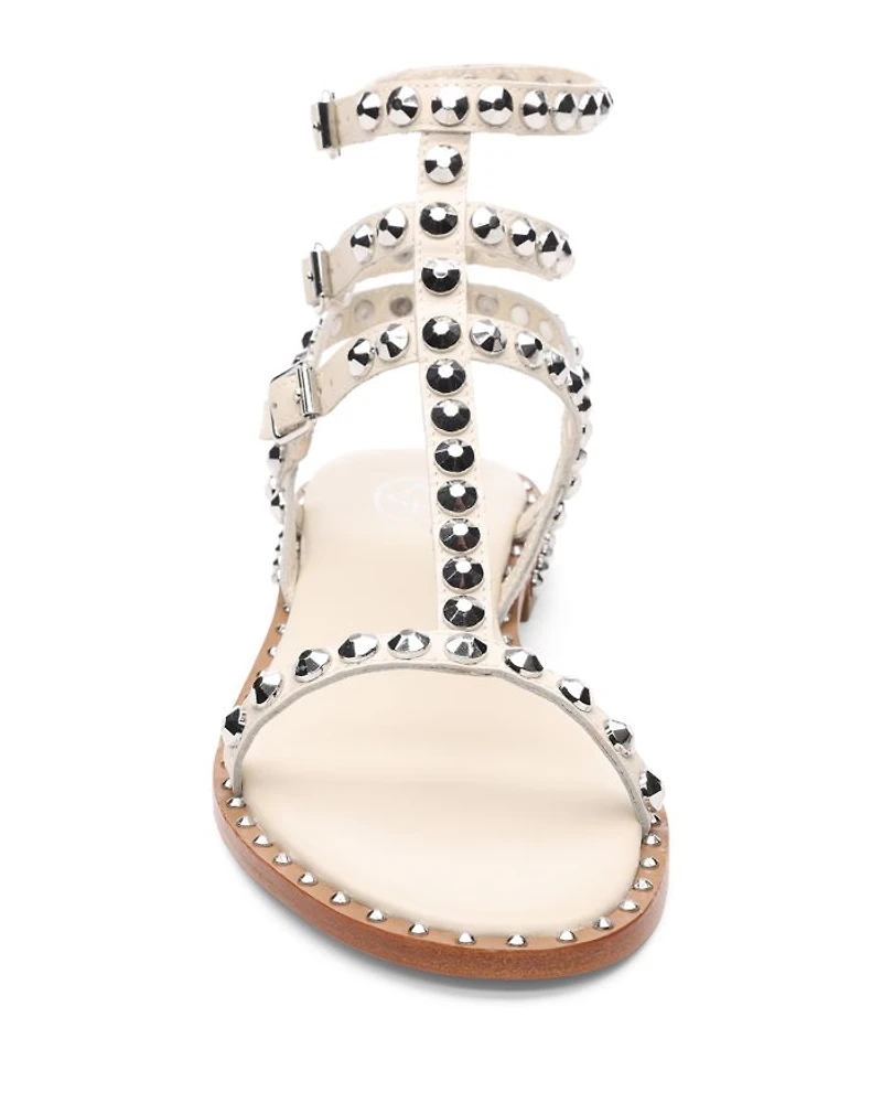 Women's Play Studded Sandals