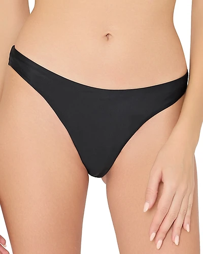 Milly Margot Bikini Bottom