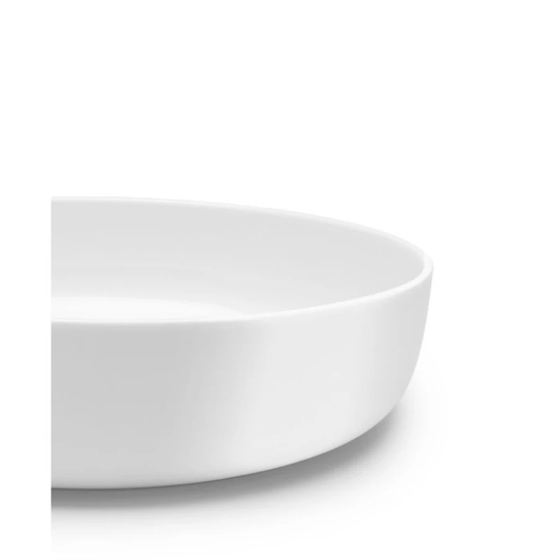 Piet Boon Extra Large Low Bowl