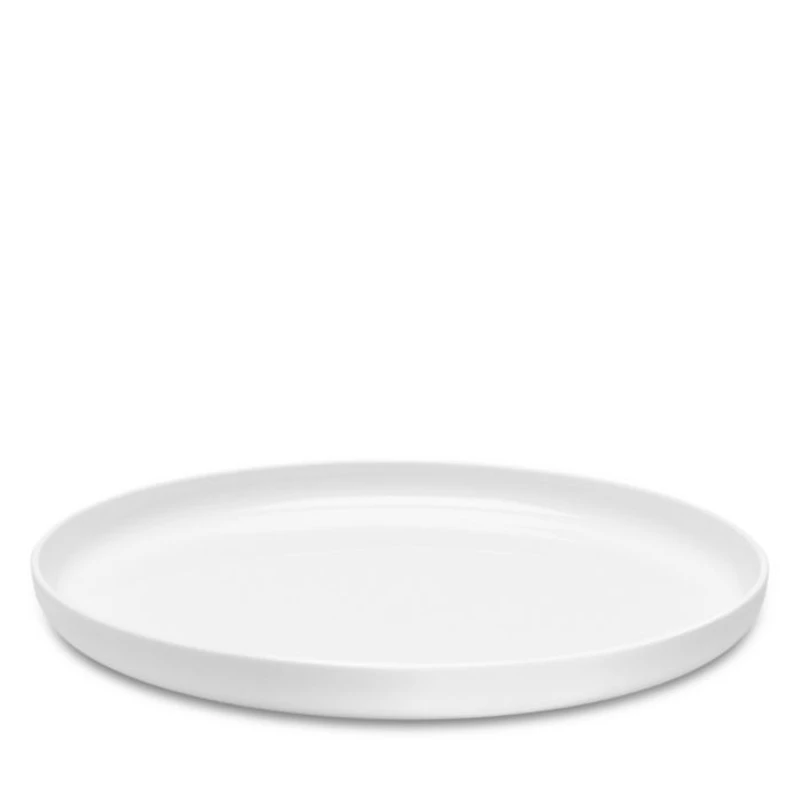Piet Boon XXL High Plate