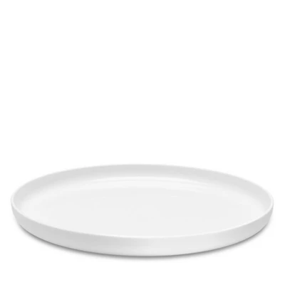 Piet Boon XXL High Plate