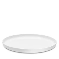 Piet Boon XXL High Plate