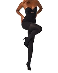 High-Waisted Tight-End Tights®