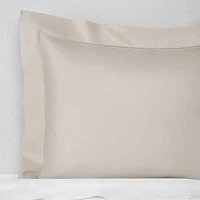 Sferra Giotto Standard Sham