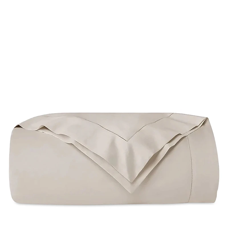 Sferra Giotto Duvet Cover