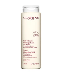 Velvet Cleansing Milk 6.7 oz.