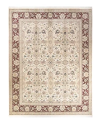 Bloomingdale's Mogul M1411 Area Rug, 9'2 x 11'10