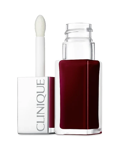 Clinique Pop Lip + Cheek Oil