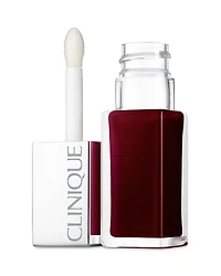 Clinique Pop Lip + Cheek Oil